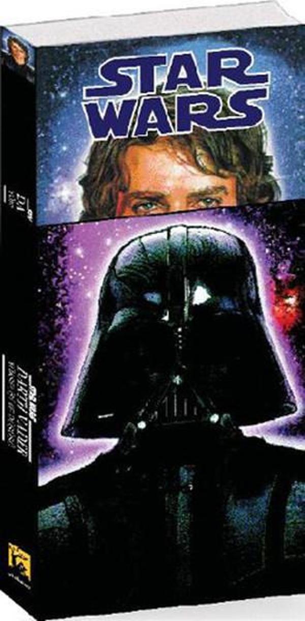 Darth Vader - Arka Bahçe Yayıncılık - Image 1