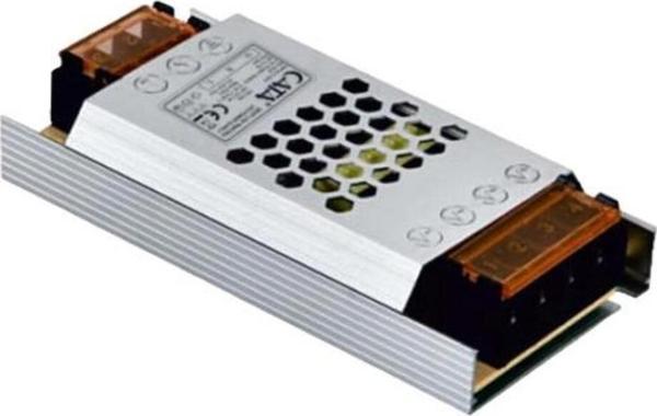 Cata Ct-2674 Şerit Led Trafosu 5 Amper - Image 1