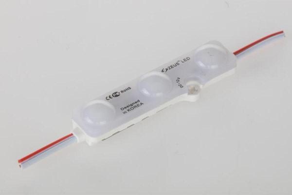 Cata Ct-4591 Modül Led 12V Beyaz - Image 1