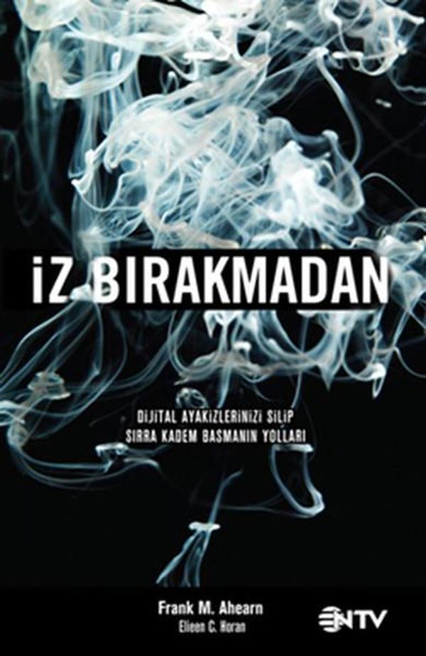 NTV İz Bırakmadan - NTV - Image 1
