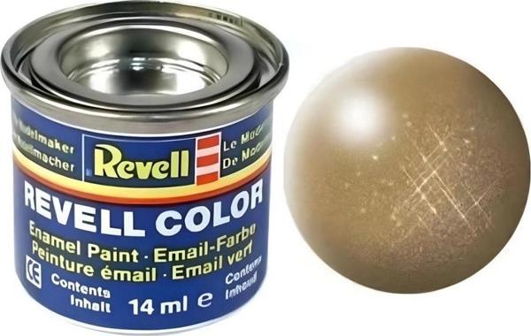 Çocuk Revell Metallic 14 ml - Image 1