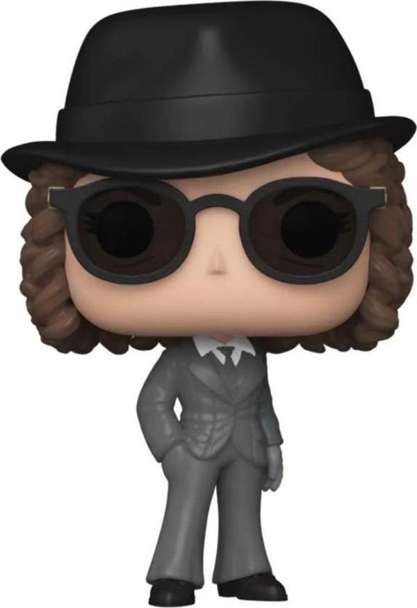 Çocuk Television Peaky Blinders Polly Gray - Image 1