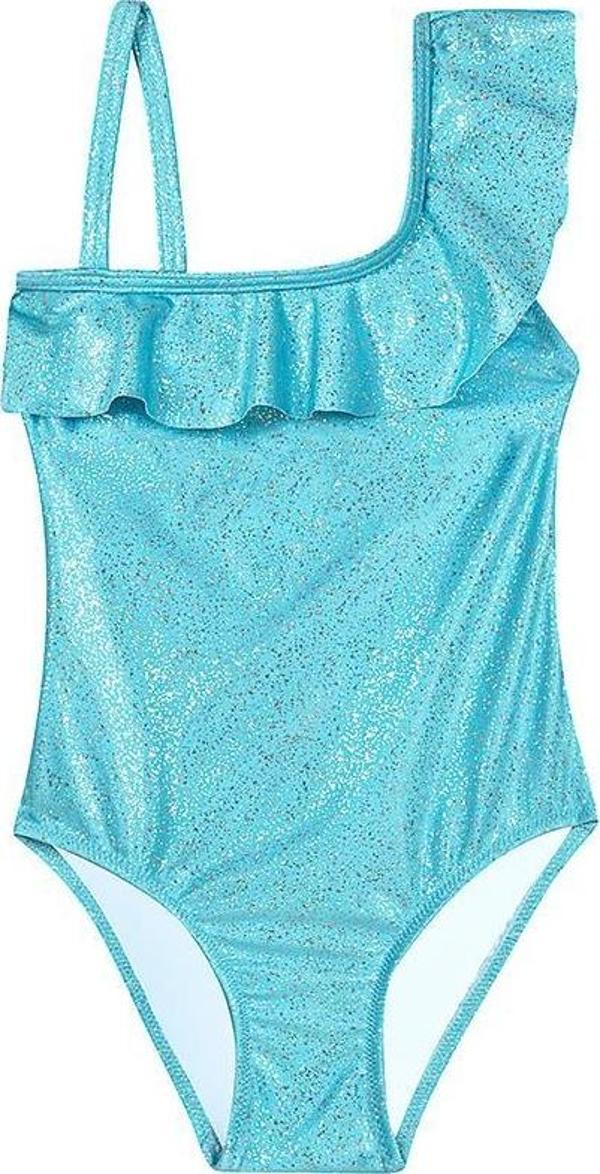 Madonna Junior Swimsuit - Image 1