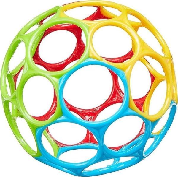 Oball Klasik Top - Image 1