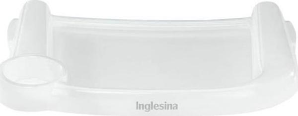 Inglesina Fast Mama Sandalyesi Tepsi - Image 1