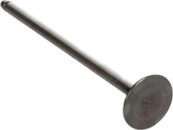 Tvs Raider-Ntorq 125 Sibop Emme N8011700 19,5-88,5-4,5 Orj - Image 1