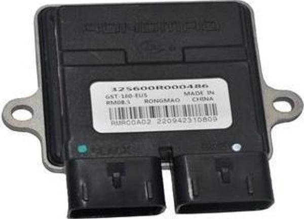 Rks Newlight 125 Ecu Beyin - Image 1