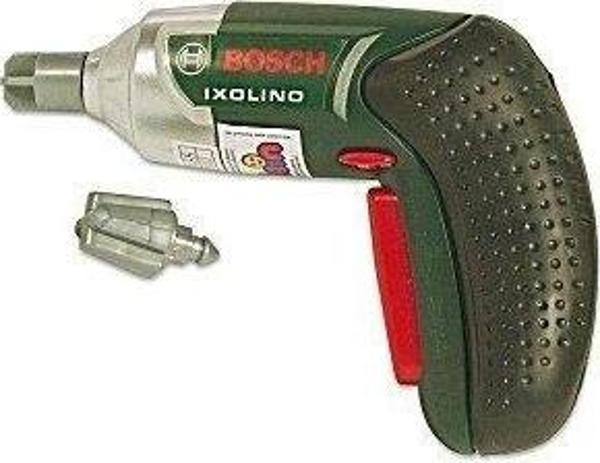 Çocuk Bosch Ixolino Oyuncak Akülü Tornavida - Image 1