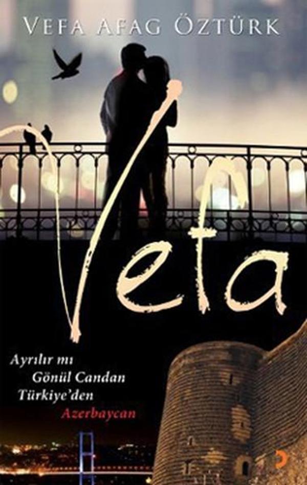 Vefa - Cinius Yayınevi - Image 1
