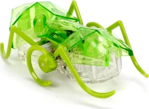 Çocuk HexBots Nano Karınca - Image 1