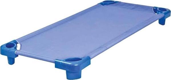 Çocuk King Kids Kampet Süngersiz RC 8010 - Image 1
