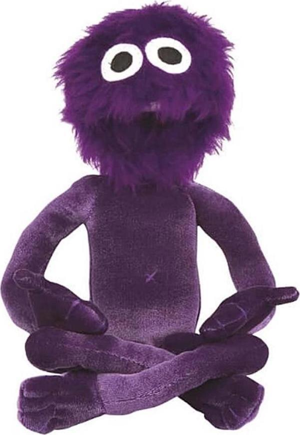 Çocuk Tabu XL - Image 1
