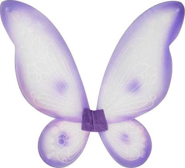 Çocuk Kelebek Kanatları - Image 1