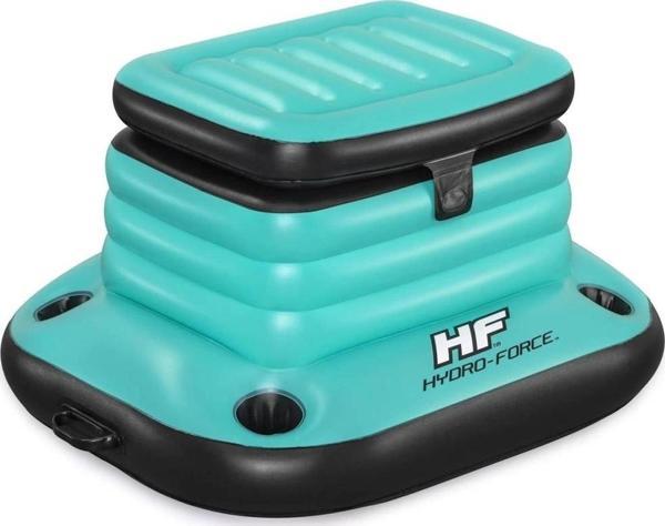 Çocuk Hydro-Force Şişirilebilir Soğutucu 88 x 77 cm 43191 - Image 1