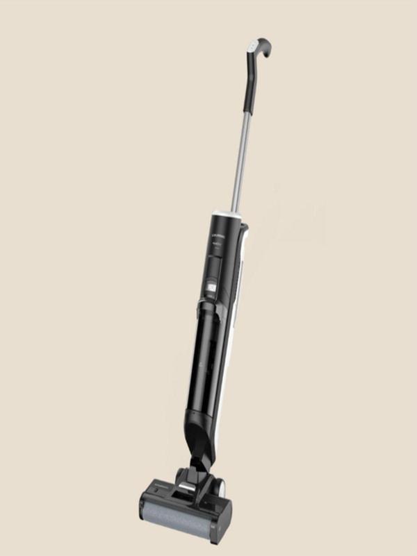 Grundig VCW 7230 ISLAK KURU DİKEY ŞARJLI SÜPÜRGE - Image 1