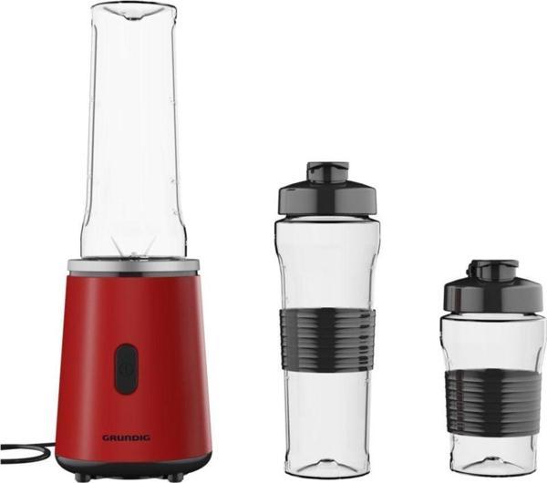 GRUNDING GRUNDİG KB 422651 Smoothie - Image 1