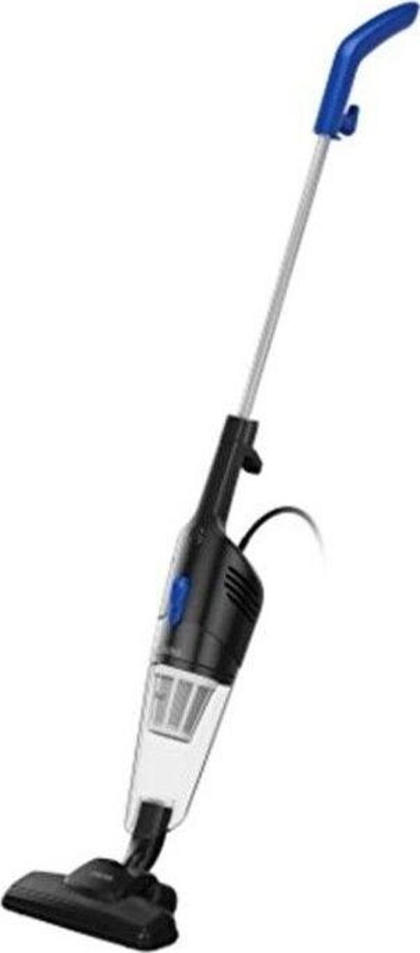 Altus AL 6534 SD Kablolu Dik Saplı Süpürge - Image 1