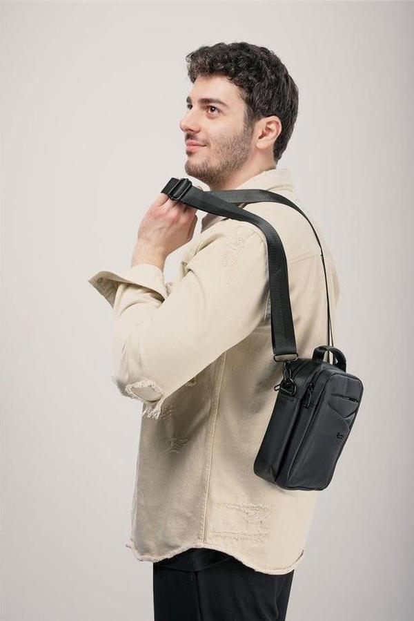 ÇÇS 31572 Askılı Çanta - Image 1