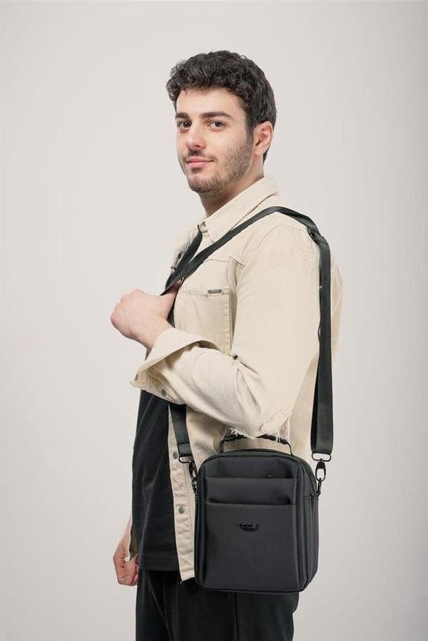 ÇÇS 31574 Askılı Çanta - Image 1