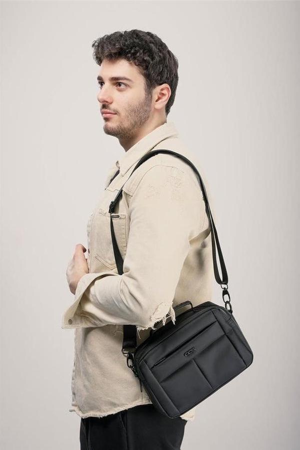 ÇÇS 31577 Askılı Çanta - Image 1