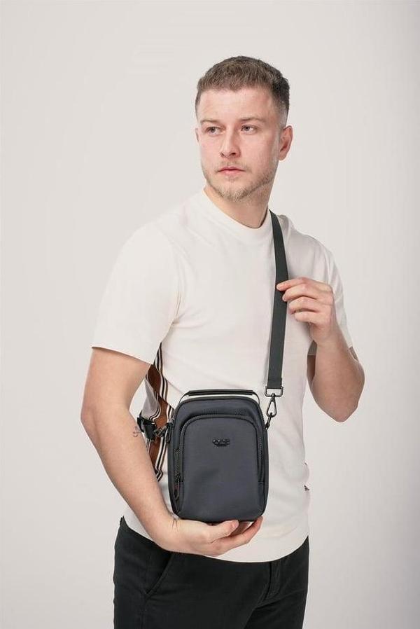 ÇÇS 31582 Askılı Çanta - Image 1