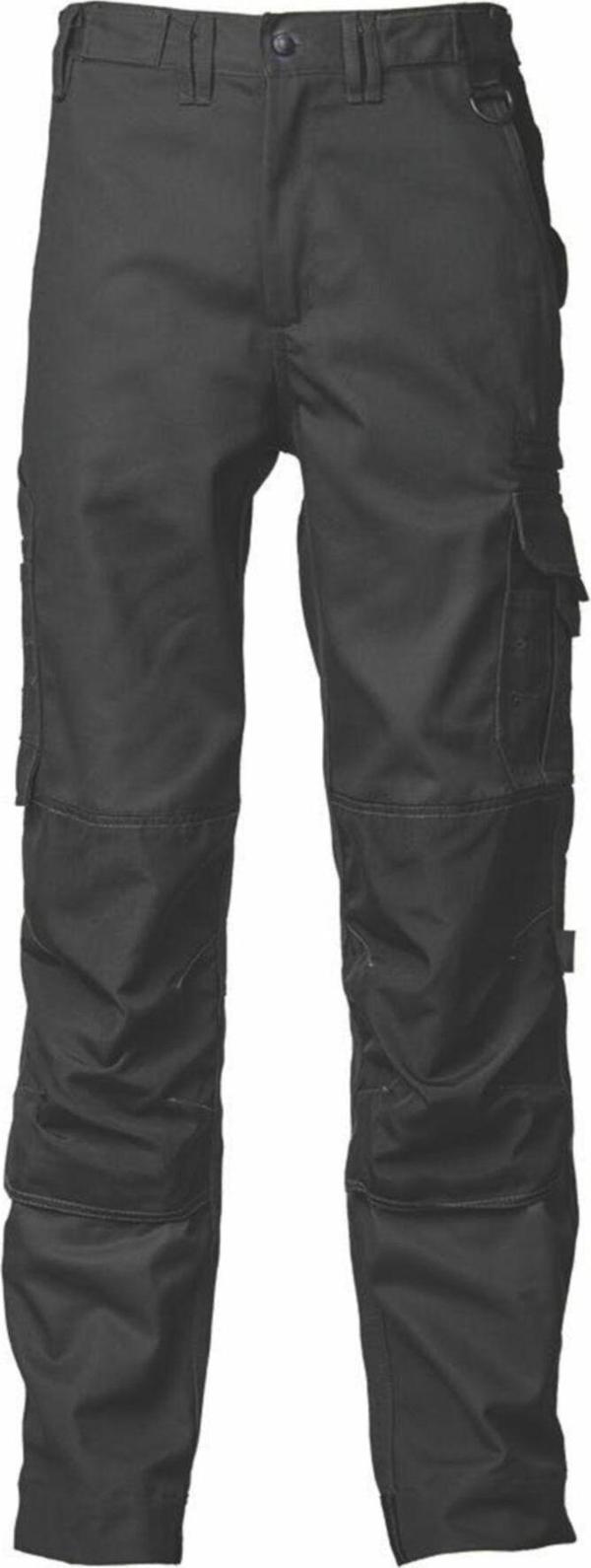 Coverguard Erkek Siyah Outgear Pantolon 8Outb - Image 1