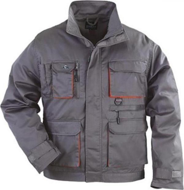 Coverguard Paddock Ceket Epcvrgrd8Padv - Image 1