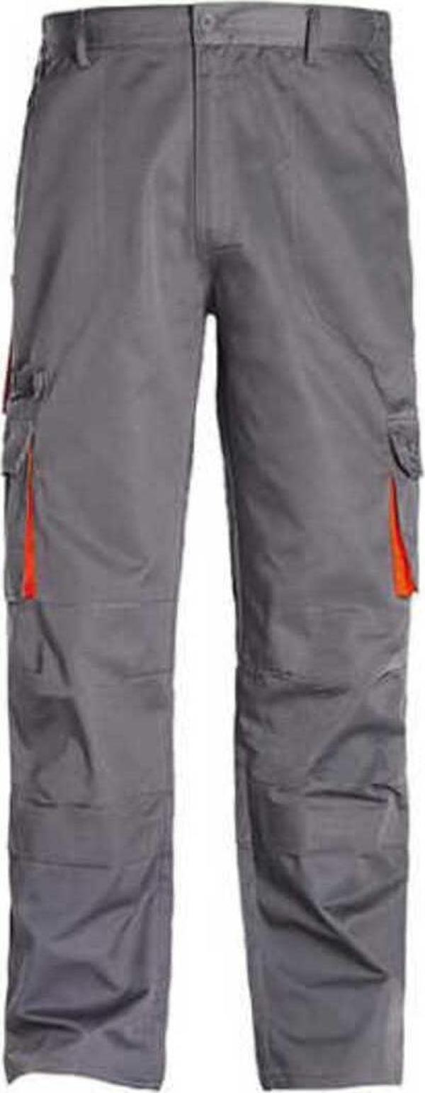 Coverguard 8Padp Paddock Profesyonel İş Pantalonu - Image 1