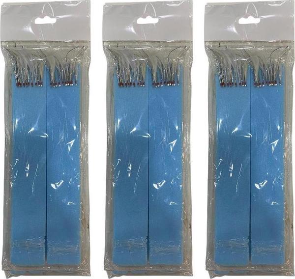 3 adet Çabukav Köpük Özel Palamut Çapari (2 li paket) - Image 1