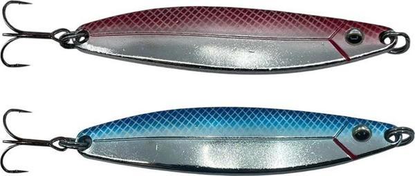 Hansen Pilgrim 7.8cm 22g Kaşık (YENİ) - Image 1