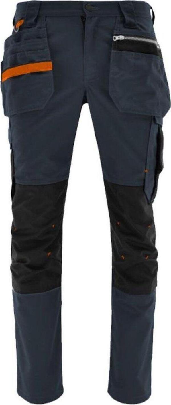 Sara Workwear Pantolon - Image 1