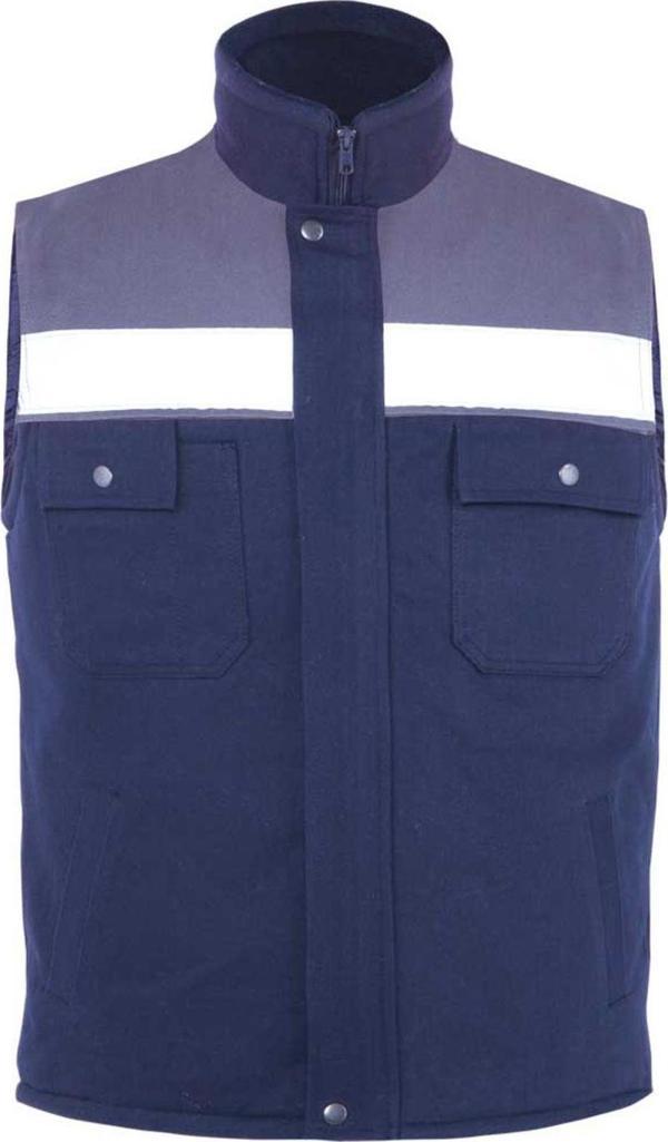 Myform Wınto Yelek - Image 1