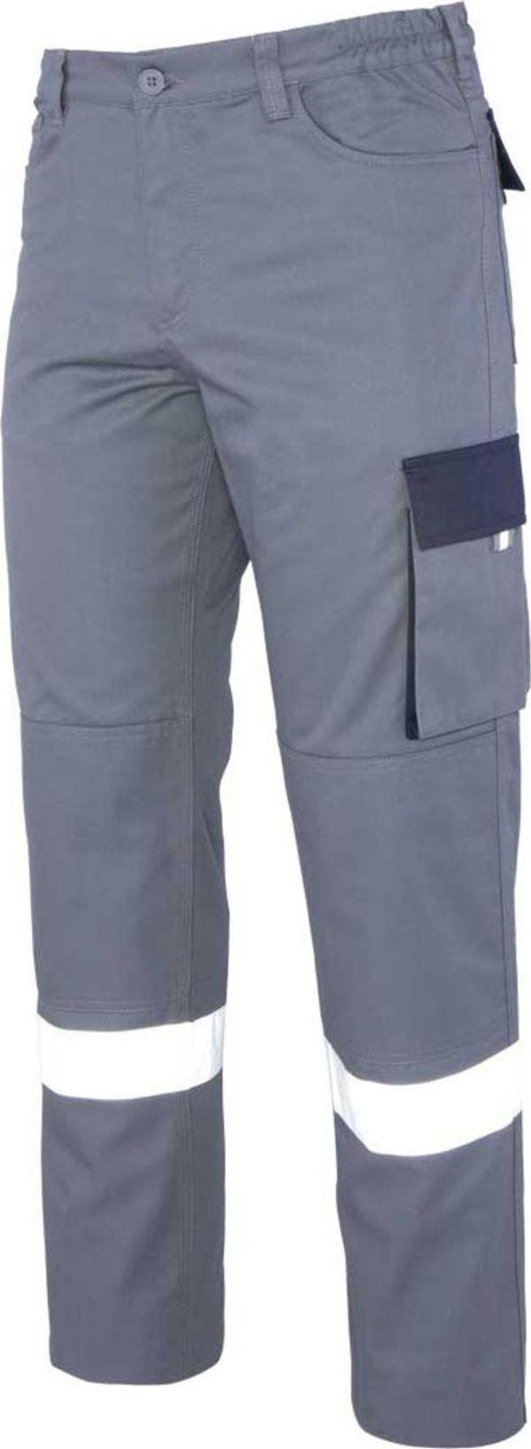 Myform Palmira Plus Pantolon - Image 1