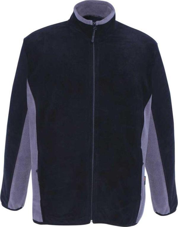 Myform Alpen Polar - Image 1