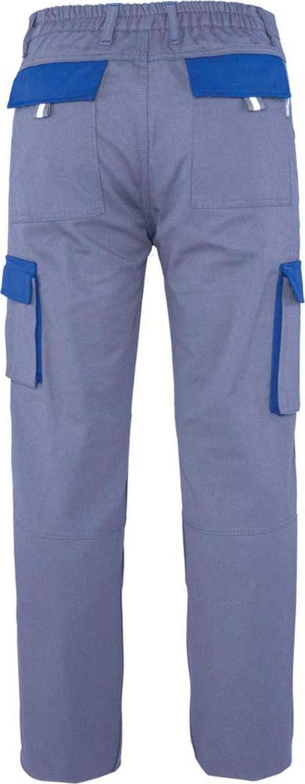Myform Multı Pantolon - Image 1