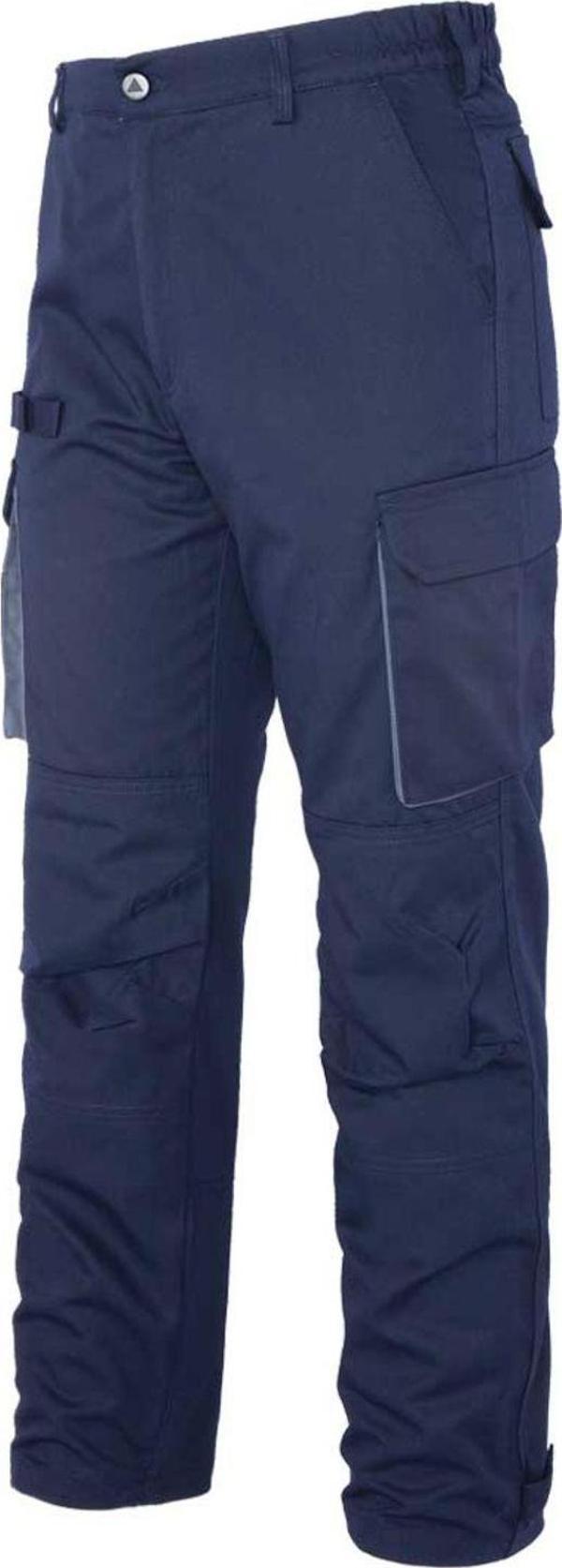 Myform Metron Pantolon Dark - Image 1