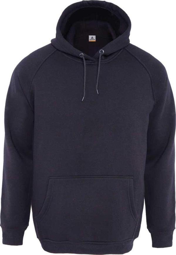 Myform Comfort Hoodıe Sweatshırt - Image 1