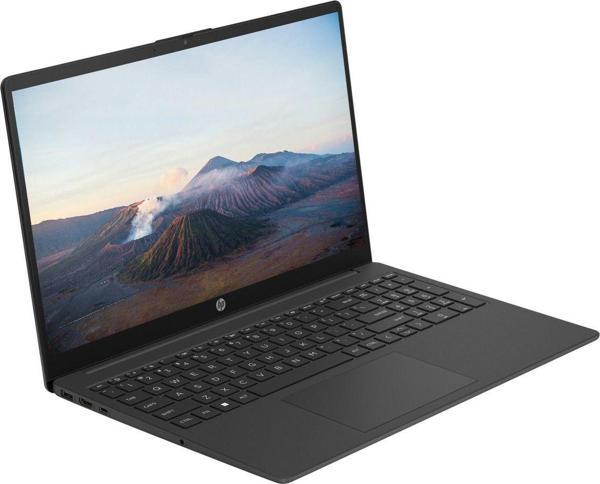 Hp 15 R7 7730U 48Gb 4Tb Ssd 15.6" Fhd W11H  Uyumlu Taşınabilir Bilgisayar - Image 1