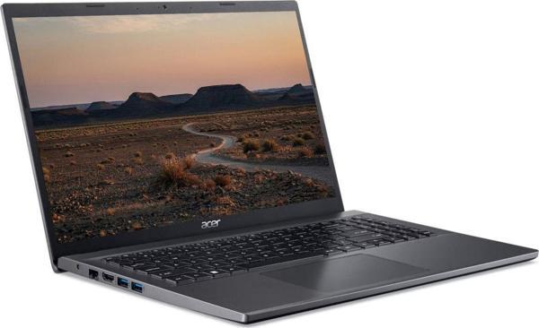 Acer Extensa 15 Ex215-55 İ5-1235U 40Gb Ram 256Gb Ssd 15.6'' Fhd W11P Dizüstü Bilgisayar & Per4 Çanta - Image 1