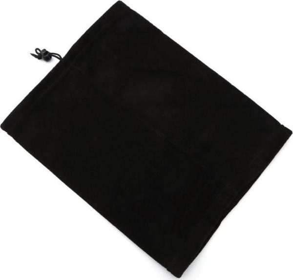 Single Sword Polar Boyunluk - Image 1