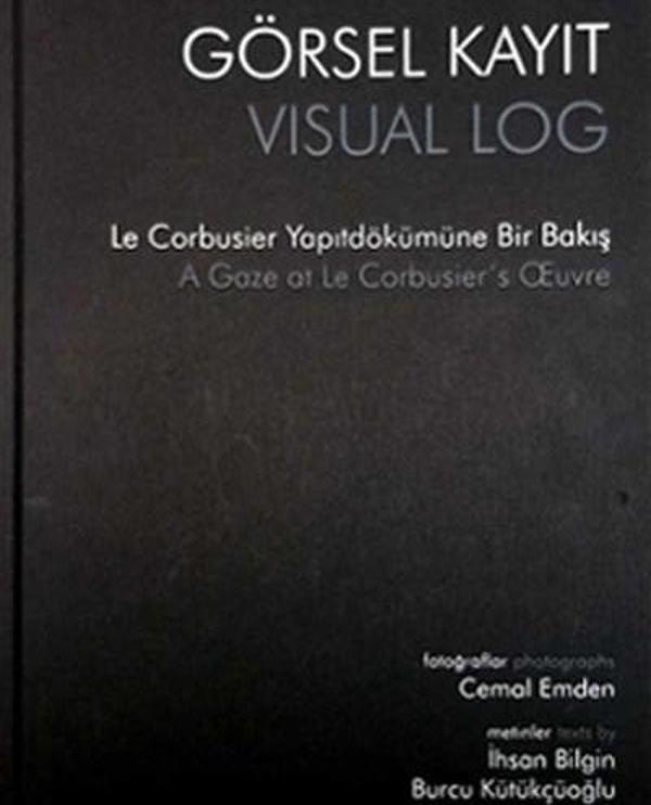 Masa Yayınevi Görsel Kayıt - Masa Yayınevi - Image 1