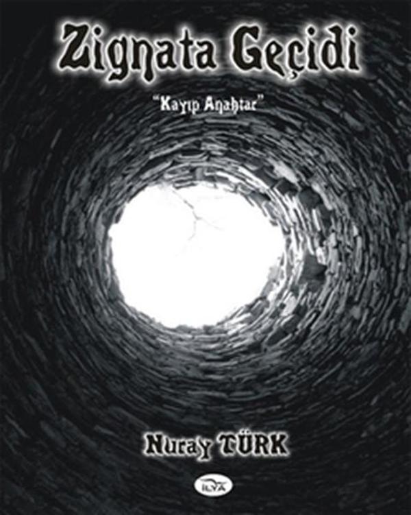 Zignata Geçidi - İlya Yayınları - Image 1