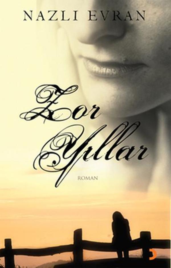 Zor Yıllar - Cinius Yayınevi - Image 1