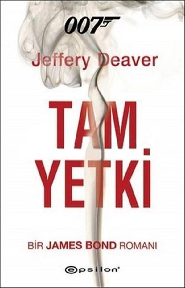 Epsilon Yayınevi Tam Yetki - Epsilon Yayınevi - Image 1