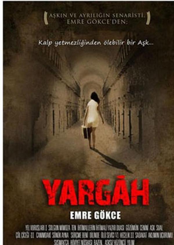 Yargah - Altın Nokta Yayınları - Image 1
