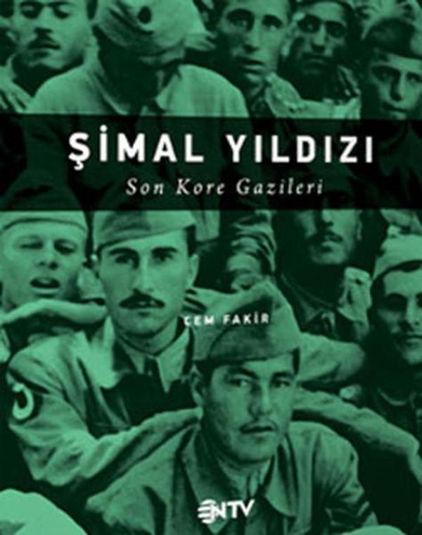 Şimal Yıldızı - Son Kore Gazileri - NTV - Image 1