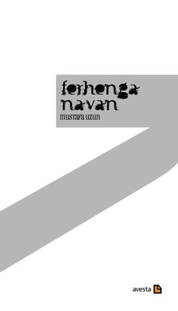 Firdevsi'nin Şahname'sinde Kürtler - Avesta Yayınları - Image 1
