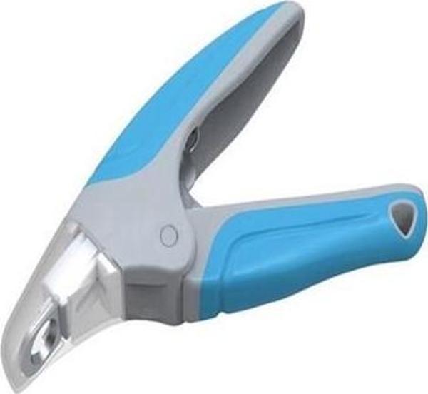 Kudi 0104-003 Tırnak Makası Gytn 145X95X22 Mm - Image 1