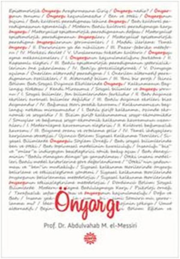 Önyargı - Mahya Yayıncılık - Image 1