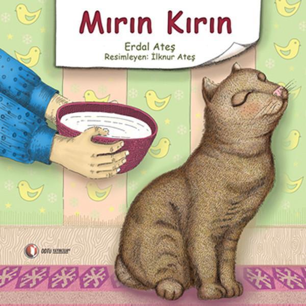 Mırın Kırın - Odtü - Image 1